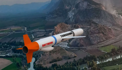 Telegraph: Поставки ВСУ «Томагавк» займут месяцы, а США могут не разрешить их запуск