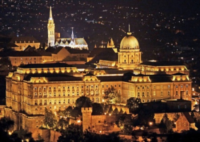 СМИ: встреч Путина с Трампом и Лаврова с Рубио не будет