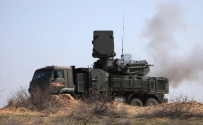 За ночь над Россией сбили 111 беспилотников. В Подмосковье атакован жилой дом - есть пострадавшие, в том числе, ребенок