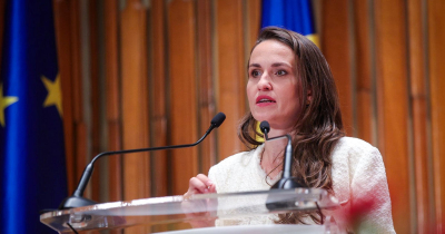 Глава МИД Румынии: После сокращения американского контингента в стране усилит свое присутствие НАТО без США