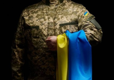 Мобилизация по-новому: целью ТЦК станут избиратели