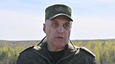 Белоруссия обвинила Польшу и страны Прибалтики в создании у границы милитаристической зоны