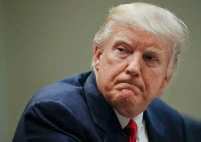 Трамп предупредил: многие заплатят большую цену в случае провала переговоров по Украине