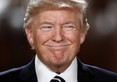 Трамп рассчитывал завершить конфликт на Украине благодаря хорошим отношениям с Путиным