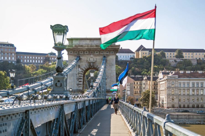 Сийярто: Венгрия намерена заблокировать планы Евросоюза по увеличению военной помощи Украине