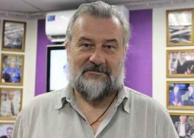 Штурм церквей, слежки за священниками и новая попытка судилища. Что ждёт каноническую УПЦ? Мнение Анатолия Степанова