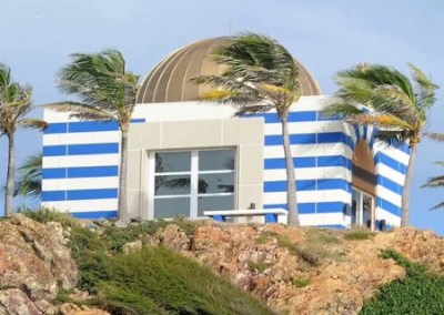 Трамп заверил, что никогда не был на острове Эпштейна, в отличие от Клинтона, который посещал его 28 раз