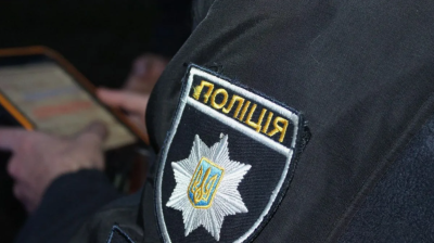 В Хмельницкой области во время проверки документов избили «таксиста ТЦК» — полицейского