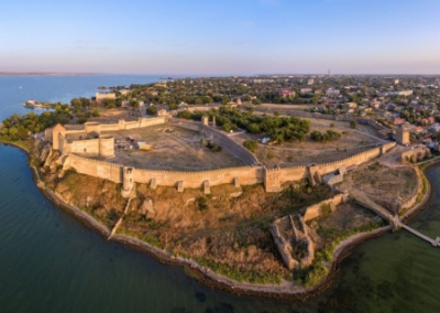 «Хватит охоты на людей»: в Одесской области усиливается сопротивление мобилизации