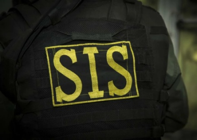 Молдавия признала президента Сирии террористом после снятия с него санкций ООН