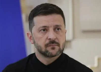 Итоги встречи Зеленского со «слугами»: Коррупция – это нормально, она бывает везде. Ермак остается