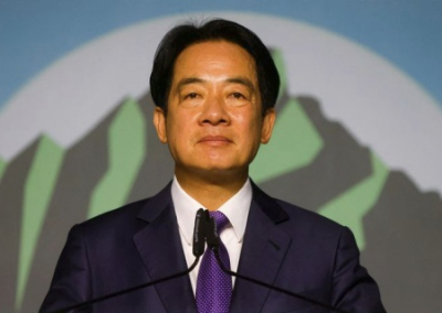 США и Япония провоцируют Китай на возвращение Тайваня военным путём