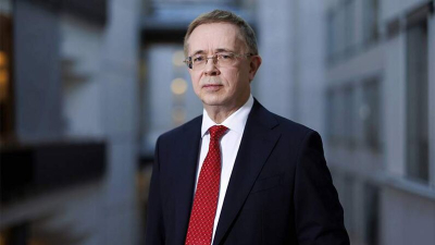 В АдГ подтвердили свои намерения поехать на конференцию в Россию