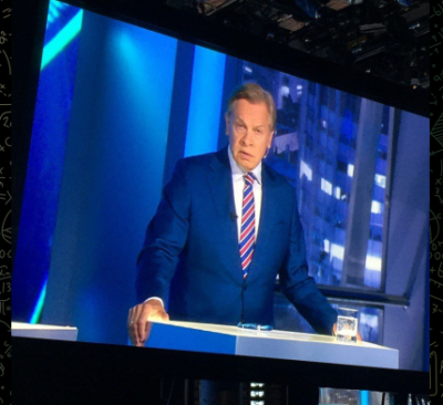 Пушков парировал Сикорскому, предупредив, что Украина потеряет половину своих территорий