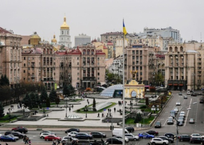 «Дело Мидаса» вызывает резонанс по всему миру и ставит под удар европейские перспективы Украины