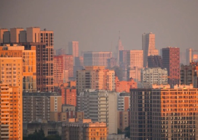 Депутаты Госдумы к Новому году намерены в 2 раза поднять ставку по семейной ипотеке