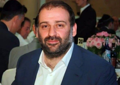 НАБУ по инициативе ФБР проводит обыски у соратников Зеленского, которые уже сбежали с Украины