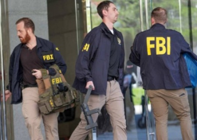 Азаров убеждён в отстранении Зеленского от власти: подельники сдадут его ФБР