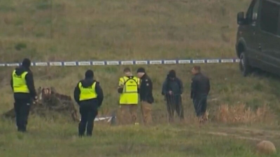 В Польше обнаружили еще четырех украинцев в расследовании диверсий на железной дороге