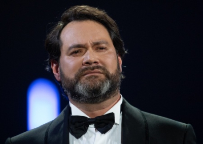 «Мы выиграли у Путина»: в Италии отменили выступление оперного певца Ильдара Абдразакова