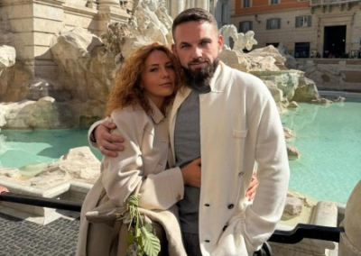 В ОАЭ убили «друга» Павла Дурова, криптомошенника Романа Новака и его жену