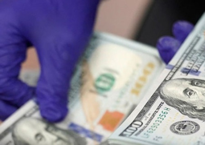 Конфисковав активы РФ, ЕС может не успеть дать Украине в долг для продолжения кровопролития