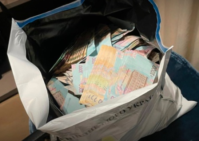 «Миндич отвечал за жарку котлет». Гончаренко рассказал, что друг Зеленского был «шестёркой» Коломойского