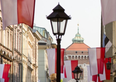 Поддержка превратилась в ненависть. Bloomberg констатирует смену отношения поляков к украинцам