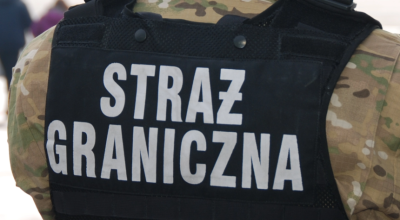 «Под конвоем». Украинцы лидируют среди иностранцев по депортациям из Польши