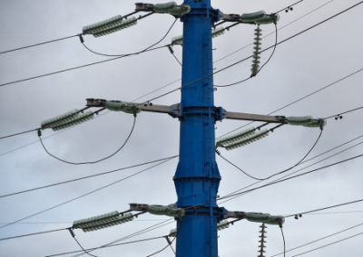 За двух фигурантов дела «плёнок Миндича» 37 млн гривен залога внесла фирма с уставным капиталом в 1000 грн