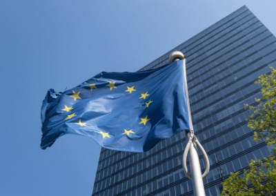 ЕС готовит 20-й пакет санкций против России и Белоруссии