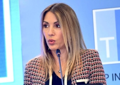 «Самые сложные решения в истории страны». Сербия примет условия США для снятия санкций с нефтегазовой компании?