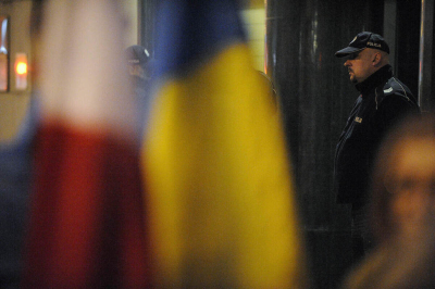 В Польше стоимость разрешений на работу для украинцев вырастет в 4 раза