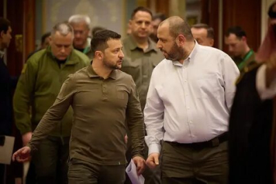 Системные проблемы в тыловом обеспечении ВСУ: 60% военнослужащих докупают снаряжение за свой счет, более половины – недовольны питанием