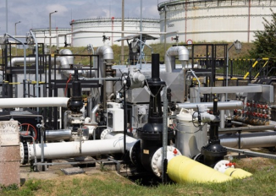 Год или бессрочно? США и Венгрия не могут договориться об антироссийских санкциях