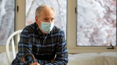 В Чехии среди населения бушует диарея