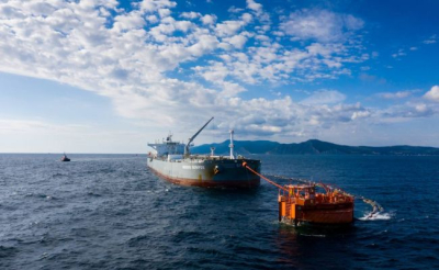 «Ущерб двусторонним отношениям». МИД Казахстана выразил протест Украине из-за серийных ударов по КТК