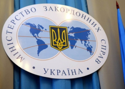 Кто заменит Ермака на переговорах с Россией?