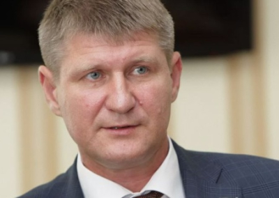 «Сбой матрицы» и «болтовня»: российские политики раскритиковали резолюцию Европарламента по Крыму и новым регионам РФ