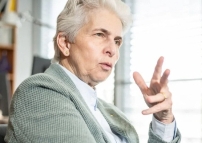 Страны Евросоюза, Канада и Япония выступили против завершения конфликта на Украине