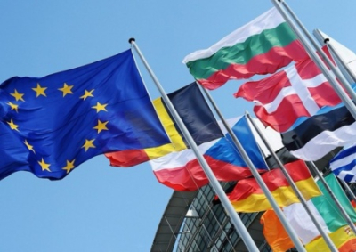 Зеленский отверг идею неполноправного членства Украины в ЕС