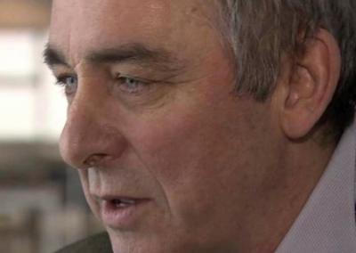 Эксперт: Запад выйдет из конфликта на Украине, обвинив украинские власти в коррупции