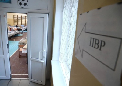 «Этот винтик прикрывает более серьёзных фигурантов». Что говорят об аресте депутата ДНР Татьяны Бондаренко?