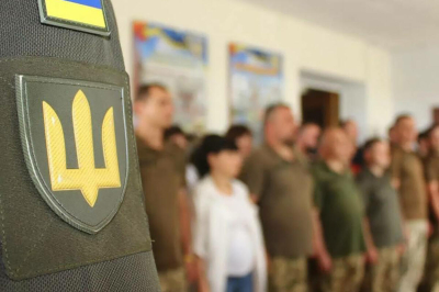 Отсутствие дома – не повод уклоняться. В киевском ТЦК подтвердили, что мобилизуют бомжей