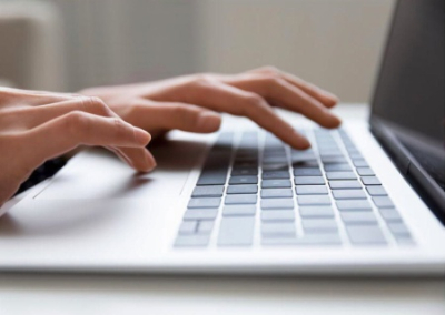 На Урале судят первого россиянина за поиск экстремистского контента — пожаловался интернет-провайдер