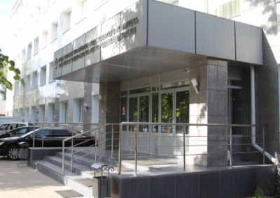 Сбежавший военный мог совершить ещё одно убийство в Белгородской области