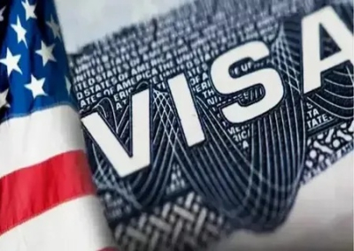 «Потенциальное бремя»: США будут отказывать в визе людям, страдающих онкологией, диабетом и ожирением