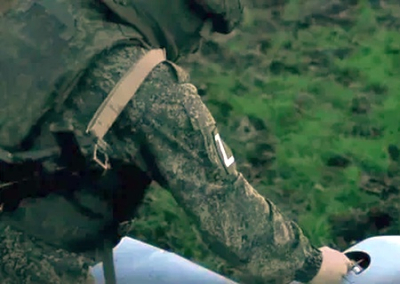 Украинский суд оправдал российского военного, обвиняемого в мародерстве в Киевской области