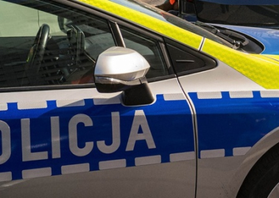 В Польше арестовали еще одного украинца за причастность к диверсиям на железной дороге