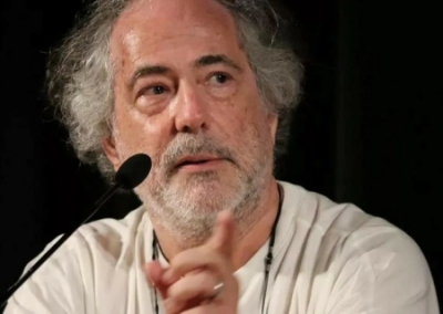 Эскобар: на Украине не закончится война в 2025 году, потому что лидеры Евросоюза хотят воевать